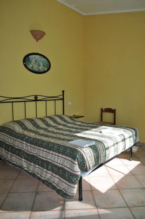 Mattale Vila Tonara Exterior foto