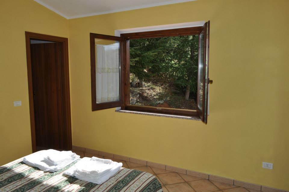 Mattale Vila Tonara Exterior foto
