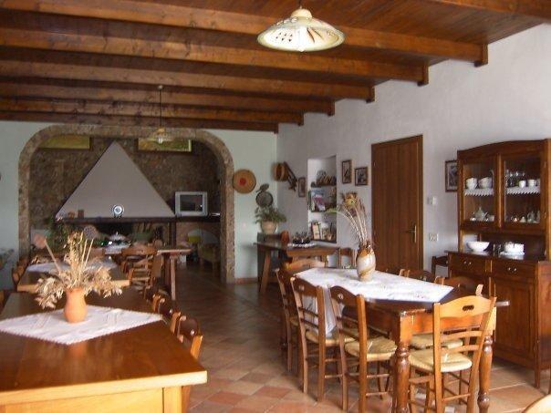 Mattale Vila Tonara Exterior foto